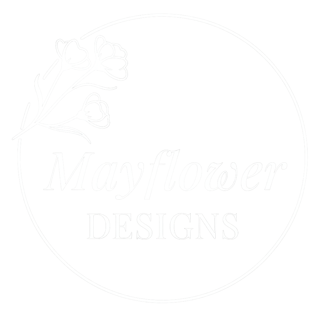 Mayflower Designs